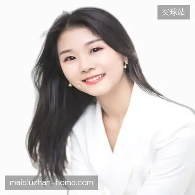 胡坤