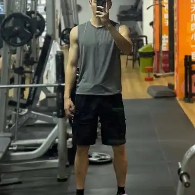 刘承