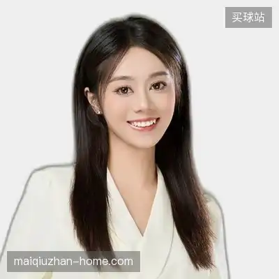 孟琪宇