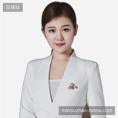 魏飞娜